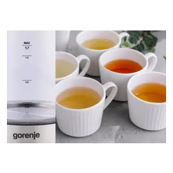 Czajnik GORENJE K17OGS