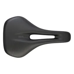 Siodełko ERGON SF Sport Gel Woman