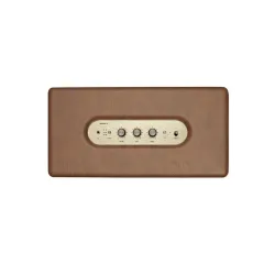 Głośnik Bluetooth Marshall Woburn III 150W Brązowy