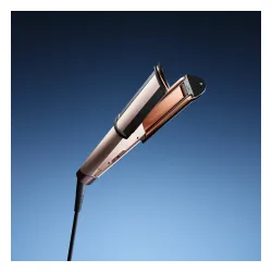 Prostownica Dyson Corrale Coolshine 600094-01 Jonizacja