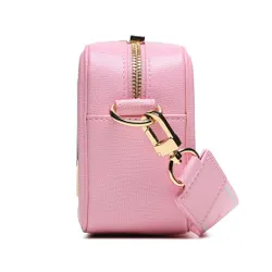 Chiara Ferragni 74sb4bb5 Geantă de basm