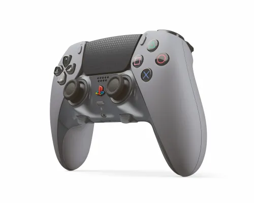 Pad Sony DualSense Edge do PS5 Bezprzewodowy/Przewodowy Edycja limitowana na 30. rocznicę