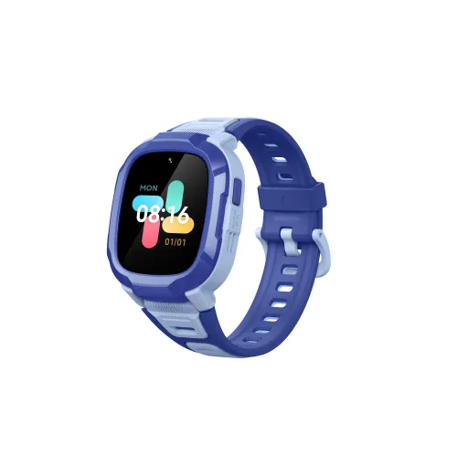 Smartwatch Mibro P6 GPS Niebieski
