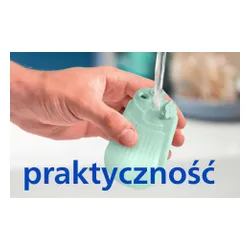 Parownica do ubrań (Steamer) PHILIPS STH5010/70