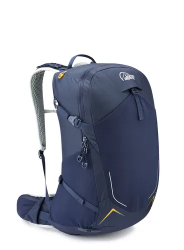 Plecak turystyczny Lowe Alpine AirZone Trek 28 - navy