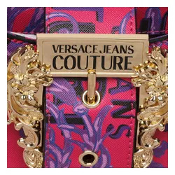 Geantă de modă Versace Jeans 74va4bf5 ZS597 PR5