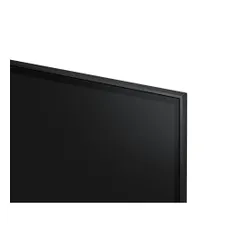 Monitor Samsung Smart M7B S43BM700UP 43" 4K VA 60Hz 4ms