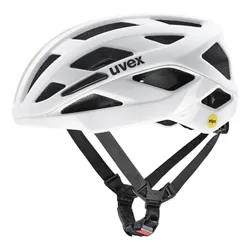 Kask rowerowy UVEX I-Volute MIPS