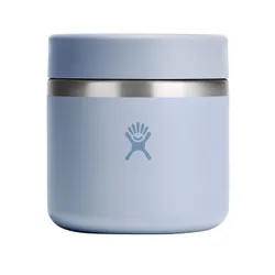 Termos na żywność Hydro Flask Insulated Food Jar 590 ml surf