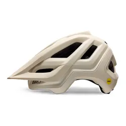 Kask rowerowy GIRO Montaro III MIPS