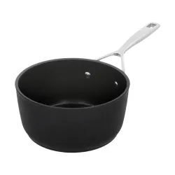 DEMEYERE Alu Pro 5 2 l - rondel aluminiowy