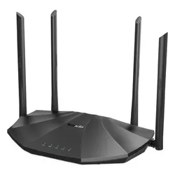 Router TENDA AC19 2.4 / 5 GHz (DualBand), Wi-Fi Mesh