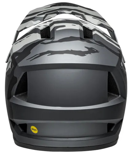 Kask rowerowy Full Face BELL Sanction 2 DLX Mips