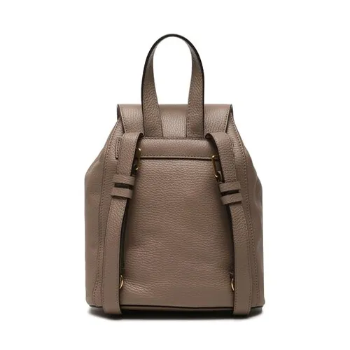 Coccinelle MF6 Coccinelle Beat Sof E1 Mf6 Rucsac 14 02 01 cald Taupe N59