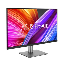 Monitor ASUS ProArt PA329CRV 31" 4K IPS 60Hz 5ms