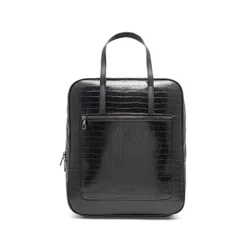 Jenny zână sac MJP-J-016-02 negru