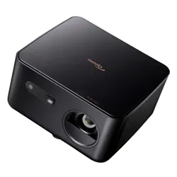 Projektor OPTOMA Photon Life PK32 4K UHD (3840 x 2160), 1100 ANSI lumen