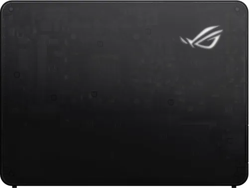 Karta graficzna ASUS ROG XG Mobile GC34R GeForce RTX 5070 Ti 12GB DLSS 4