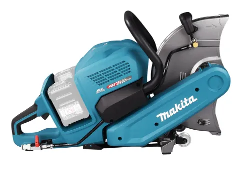 Дисковая пила Аккумуляторная Makita CE001GZ