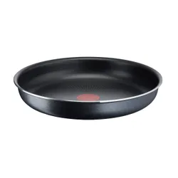 Zestaw patelni TEFAL Ingenio XL Force L1589132 (3 elementy)