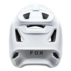 Kask rowerowy Full Face FOX Rampage YTH MIPS