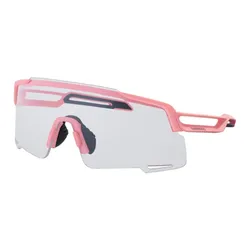 Okulary rowerowe SHIMANO Equinox