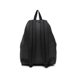 Rucsac Eastpak căptușit Pak ' r Ek000620 Negru U36