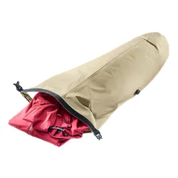 Torba podsiodłowa DEUTER Cabezon SB 16