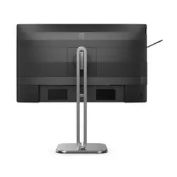 Philips 24B2N4200