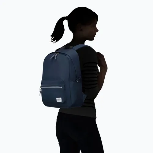 Plecak American Tourister Brightup 19,5 l navy