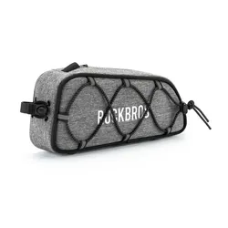 Torba na ramę ROCKBROS Road to sky