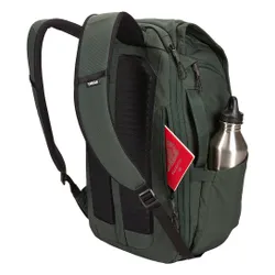 Повседневный рюкзак Thule Paramount Backpack 27 l-racing green