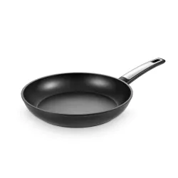 TESCOMA i-Premium Protect 28 cm - patelnia nieprzywierająca