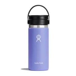 Kubek termiczny 473 ml z Flex Sip Lid Hydro Flask - lupine