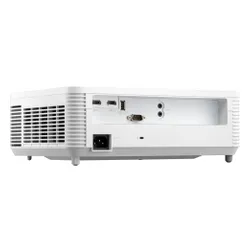 Projektor VIEWSONIC PX704HD Full HD (1920 x 1080), 4000 ANSI lumen