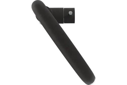 Bateria Schock Plutos 589.120 Onyx Chrom