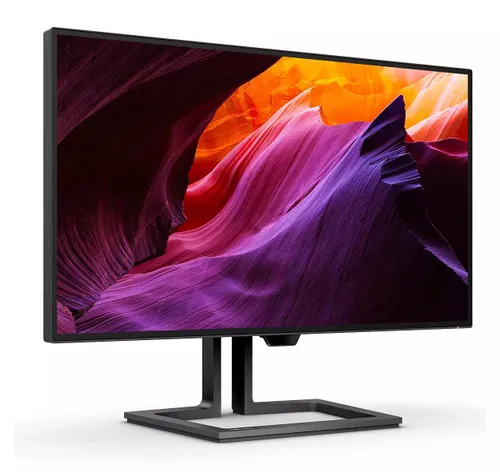 Monitor Philips 27B1U7903/00 27" 4K IPS 60Hz 4ms