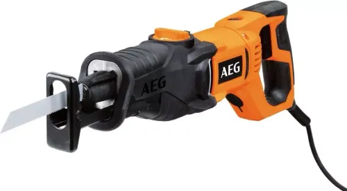 AEG PowerTools US 900 XE Pistonlu testere