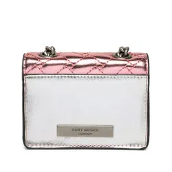 Kurt Geiger Micro Kensington Bag 9548669979 Mult / Altele