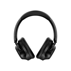 Słuchawki bezprzewodowe z mikrofonem HyperX Cloud MIX 2 Nauszne Czarny