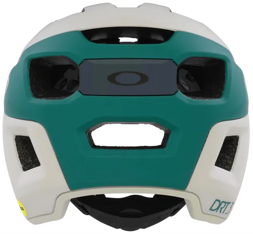 Kask rowerowy OAKLEY DRT3 Trail EU