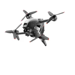 Dron DJI FPV Combo