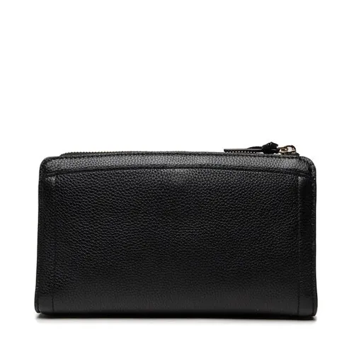 Kate Spade K6554 Negru 001 Sac
