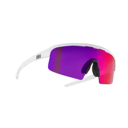 Okulary rowerowe NEON Arrow 2.0 S