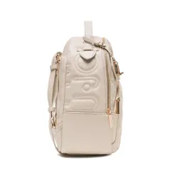 Liu Jo Ecs m AF3420 E0426 cafea lapte X0255 Rucsac