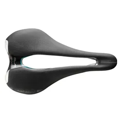 Siodełko SELLE ITALIA SLR Boost Gravel Superflow