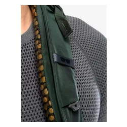Plecak trekkingowy Gregory Katmai 55 - oxide green