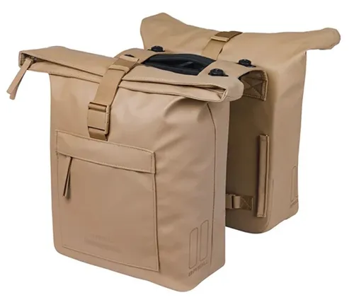 Sakwy BASIL Brooklyn