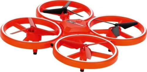 Carrera Motion Copter (GXP-727404)