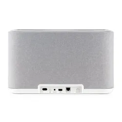 Динамик Denon Home 350 (белый)